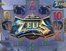 Zeus